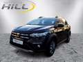 Dacia Sandero Stepway Comfort TCe 90 Nero - thumbnail 1