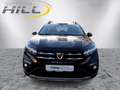 Dacia Sandero Stepway Comfort TCe 90 Nero - thumbnail 6