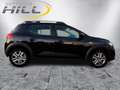 Dacia Sandero Stepway Comfort TCe 90 Nero - thumbnail 5