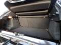 Dacia Sandero Stepway Comfort TCe 90 Nero - thumbnail 13