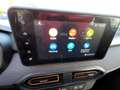 Dacia Sandero Stepway Comfort TCe 90 Nero - thumbnail 10