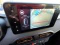 Dacia Sandero Stepway Comfort TCe 90 Nero - thumbnail 15