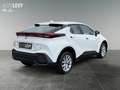 Toyota C-HR 2.0 Business Plugin +LHZ+SpurH+PDC+SHZ+ Schwarz - thumbnail 6