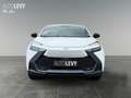 Toyota C-HR 2.0 Business Plugin +LHZ+SpurH+PDC+SHZ+ Schwarz - thumbnail 9