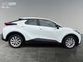 Toyota C-HR 2.0 Business Plugin +LHZ+SpurH+PDC+SHZ+ Schwarz - thumbnail 7