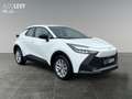 Toyota C-HR 2.0 Business Plugin +LHZ+SpurH+PDC+SHZ+ Schwarz - thumbnail 8