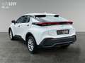 Toyota C-HR 2.0 Business Plugin +LHZ+SpurH+PDC+SHZ+ Schwarz - thumbnail 4