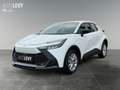 Toyota C-HR 2.0 Business Plugin +LHZ+SpurH+PDC+SHZ+ Schwarz - thumbnail 2