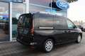 Ford Grand Tourneo Connect Titanium L2 neues Modell Wit - thumbnail 7