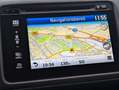 Honda HR-V Elegance CVT. NAVI. PDC. SHZ. 1.HAND Schwarz - thumbnail 16