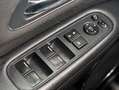 Honda HR-V Elegance CVT. NAVI. PDC. SHZ. 1.HAND Schwarz - thumbnail 28