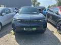 Opel Mokka 1.2 Turbo GS Line Inspektionspaket BigDeal Schwarz - thumbnail 3