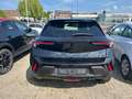 Opel Mokka 1.2 Turbo GS Line Inspektionspaket BigDeal Noir - thumbnail 12