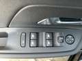 Opel Mokka 1.2 Turbo GS Line Inspektionspaket BigDeal Noir - thumbnail 11