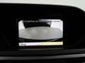 Mercedes-Benz E 63 AMG 5.5 V8 BI-TURBO 525 PK SEDAN + PANORAMA | DISTRONI Zwart - thumbnail 31