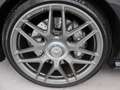 Mercedes-Benz E 63 AMG 5.5 V8 BI-TURBO 525 PK SEDAN + PANORAMA | DISTRONI Zwart - thumbnail 49