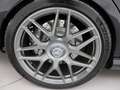 Mercedes-Benz E 63 AMG 5.5 V8 BI-TURBO 525 PK SEDAN + PANORAMA | DISTRONI Zwart - thumbnail 9
