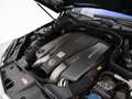 Mercedes-Benz E 63 AMG 5.5 V8 BI-TURBO 525 PK SEDAN + PANORAMA | DISTRONI Zwart - thumbnail 41