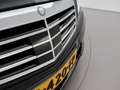 Mercedes-Benz E 63 AMG 5.5 V8 BI-TURBO 525 PK SEDAN + PANORAMA | DISTRONI Zwart - thumbnail 26
