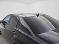 Mercedes-Benz E 63 AMG 5.5 V8 BI-TURBO 525 PK SEDAN + PANORAMA | DISTRONI Zwart - thumbnail 12