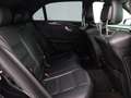 Mercedes-Benz E 63 AMG 5.5 V8 BI-TURBO 525 PK SEDAN + PANORAMA | DISTRONI Zwart - thumbnail 50
