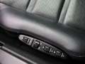 Mercedes-Benz E 63 AMG 5.5 V8 BI-TURBO 525 PK SEDAN + PANORAMA | DISTRONI Zwart - thumbnail 38