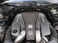 Mercedes-Benz E 63 AMG 5.5 V8 BI-TURBO 525 PK SEDAN + PANORAMA | DISTRONI Zwart - thumbnail 32
