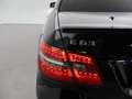 Mercedes-Benz E 63 AMG 5.5 V8 BI-TURBO 525 PK SEDAN + PANORAMA | DISTRONI Zwart - thumbnail 46