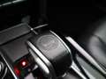 Mercedes-Benz E 63 AMG 5.5 V8 BI-TURBO 525 PK SEDAN + PANORAMA | DISTRONI Zwart - thumbnail 47