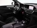 Mercedes-Benz E 63 AMG 5.5 V8 BI-TURBO 525 PK SEDAN + PANORAMA | DISTRONI Zwart - thumbnail 3