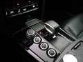 Mercedes-Benz E 63 AMG 5.5 V8 BI-TURBO 525 PK SEDAN + PANORAMA | DISTRONI Zwart - thumbnail 13