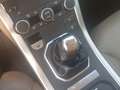 Land Rover Range Rover Evoque 2.0eD4 Pure 2WD 150 Blanco - thumbnail 17