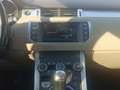 Land Rover Range Rover Evoque 2.0eD4 Pure 2WD 150 Blanco - thumbnail 29