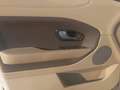 Land Rover Range Rover Evoque 2.0eD4 Pure 2WD 150 Blanco - thumbnail 12