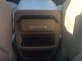Land Rover Range Rover Evoque 2.0eD4 Pure 2WD 150 Blanco - thumbnail 28