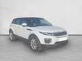 Land Rover Range Rover Evoque 2.0eD4 Pure 2WD 150 Blanco - thumbnail 2