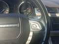 Land Rover Range Rover Evoque 2.0eD4 Pure 2WD 150 Blanco - thumbnail 25