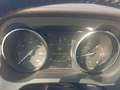 Land Rover Range Rover Evoque 2.0eD4 Pure 2WD 150 Blanco - thumbnail 11