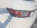 Land Rover Range Rover Evoque 2.0eD4 Pure 2WD 150 Blanco - thumbnail 15