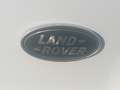 Land Rover Range Rover Evoque 2.0eD4 Pure 2WD 150 Blanco - thumbnail 22