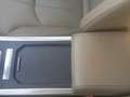 Land Rover Range Rover Evoque 2.0eD4 Pure 2WD 150 Blanco - thumbnail 26
