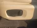 Land Rover Range Rover Evoque 2.0eD4 Pure 2WD 150 Blanco - thumbnail 19