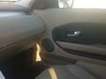 Land Rover Range Rover Evoque 2.0eD4 Pure 2WD 150 Blanco - thumbnail 18