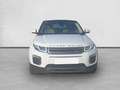 Land Rover Range Rover Evoque 2.0eD4 Pure 2WD 150 Blanco - thumbnail 5