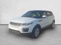 Land Rover Range Rover Evoque 2.0eD4 Pure 2WD 150 Blanco - thumbnail 1