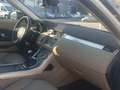 Land Rover Range Rover Evoque 2.0eD4 Pure 2WD 150 Blanco - thumbnail 23