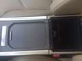 Land Rover Range Rover Evoque 2.0eD4 Pure 2WD 150 Blanco - thumbnail 24