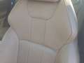 Land Rover Range Rover Evoque 2.0eD4 Pure 2WD 150 Blanco - thumbnail 20
