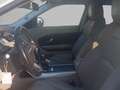 Land Rover Range Rover Evoque 2.0eD4 Pure 2WD 150 Blanco - thumbnail 9