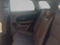 Land Rover Range Rover Evoque 2.0eD4 Pure 2WD 150 Blanco - thumbnail 14